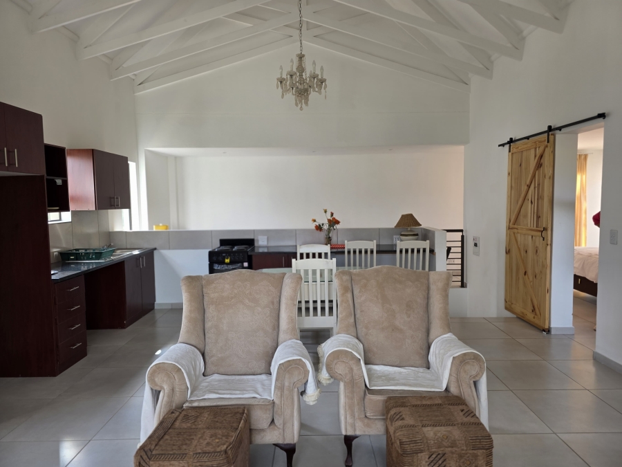 To Let 1 Bedroom Property for Rent in Leloko Lifestyle Estate North West